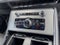 2020 Lincoln Aviator Reserve Premium