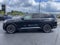 2020 Lincoln Aviator Reserve Premium