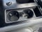 2020 Lincoln Aviator Reserve Premium