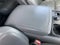 2020 Lincoln Aviator Reserve Premium