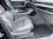 2020 Lincoln Aviator Reserve Premium