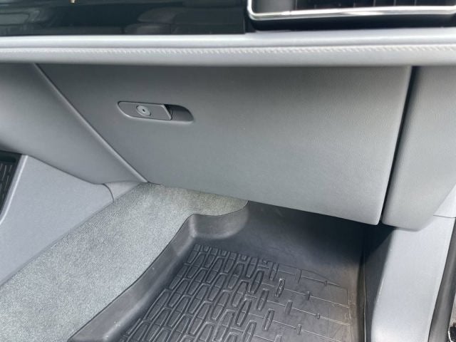 2020 Lincoln Aviator Reserve Premium