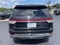 2020 Lincoln Aviator Reserve Premium