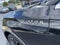 2020 Lincoln Aviator Reserve Premium