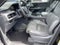 2020 Lincoln Aviator Reserve Premium