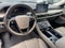 2020 Lincoln Aviator Reserve Premium