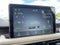 2020 Lincoln Aviator Reserve Premium