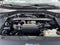 2020 Lincoln Aviator Reserve Premium