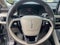 2020 Lincoln Aviator Reserve Premium