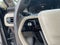 2020 Lincoln Aviator Reserve Premium