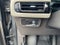 2020 Lincoln Aviator Reserve Premium