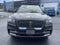 2020 Lincoln Aviator Reserve Premium