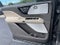 2020 Lincoln Aviator Reserve Premium