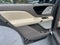 2020 Lincoln Aviator Reserve Premium