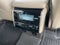 2020 Lincoln Aviator Reserve Premium