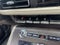 2020 Lincoln Aviator Reserve Premium