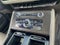 2020 Lincoln Aviator Reserve Premium