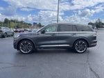 2020 Lincoln Aviator Reserve Premium