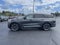 2020 Lincoln Aviator Reserve Premium
