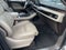 2020 Lincoln Aviator Reserve Premium