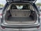 2020 Lincoln Aviator Reserve Premium