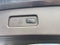 2020 Lincoln Aviator Reserve Premium