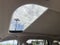 2020 Lincoln Aviator Reserve Premium