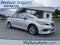 2017 Hyundai Sonata Base