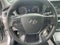 2017 Hyundai Sonata Base