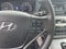 2017 Hyundai Sonata Base