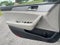 2017 Hyundai Sonata Base