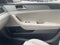2017 Hyundai Sonata Base