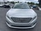 2017 Hyundai Sonata Base