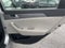 2017 Hyundai Sonata Base