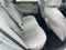 2017 Hyundai Sonata Base