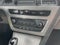 2017 Hyundai Sonata Base