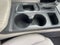 2017 Hyundai Sonata Base