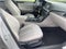 2017 Hyundai Sonata Base