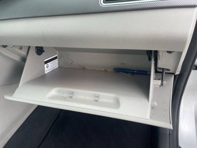 2017 Hyundai Sonata Base