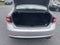 2017 Hyundai Sonata Base