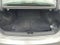 2017 Hyundai Sonata Base