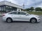 2017 Hyundai Sonata Base
