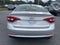 2017 Hyundai Sonata Base