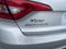 2017 Hyundai Sonata Base