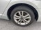2017 Hyundai Sonata Base