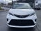 2022 Toyota Sienna XSE 7 Passenger