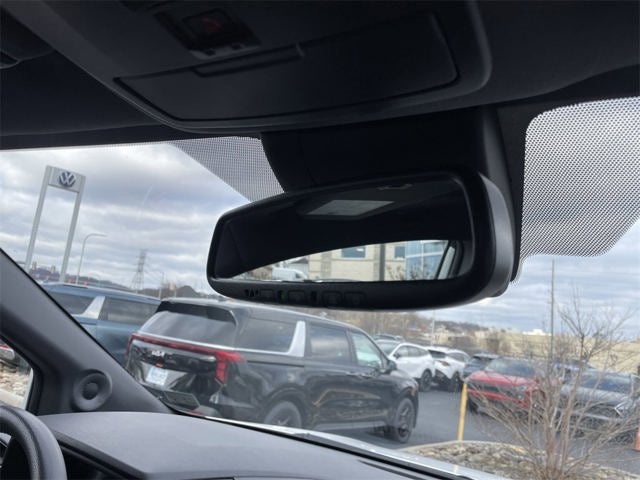 2022 Toyota Sienna XSE 7 Passenger