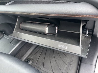 2022 Toyota Sienna XSE 7 Passenger