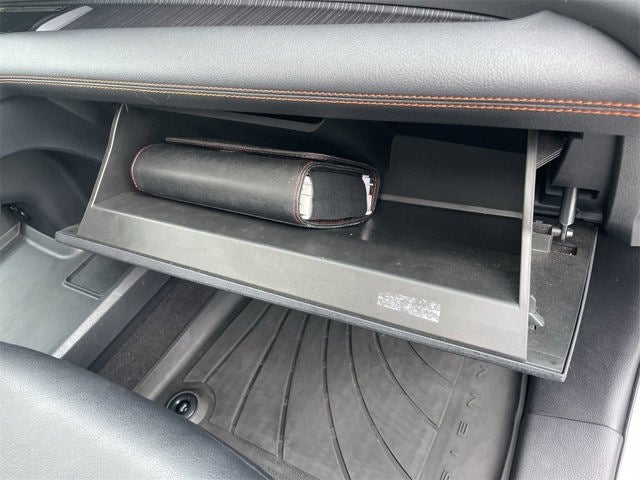 2022 Toyota Sienna XSE 7 Passenger