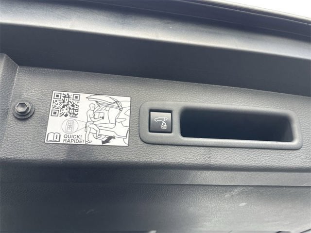 2022 Toyota Sienna XSE 7 Passenger